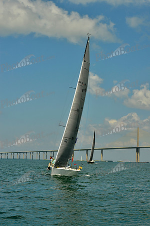 2017 St Petersburg Habana Race_0662