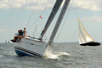 2013 Denmark Race 796