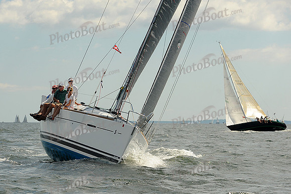2013 Denmark Race 796