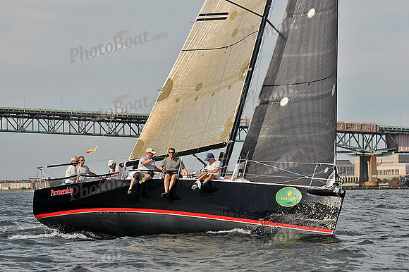 2014 NYYC Race Week B 121