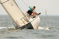 2010SouthernBayRW_B 1173