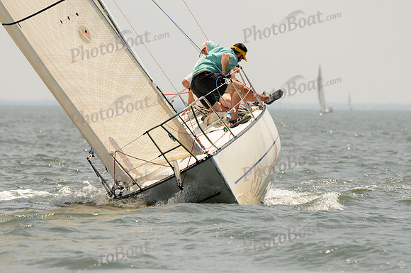 2010SouthernBayRW_B 1173
