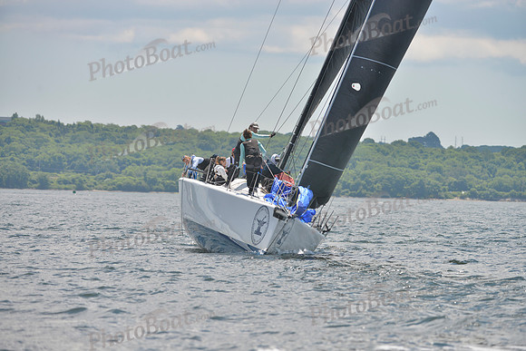 2024 NYYC Annual Regatta_4947