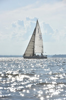2019 Gov Cup A_2175