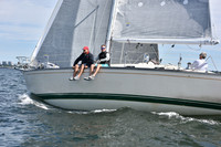 2019 Denmark Race_0593
