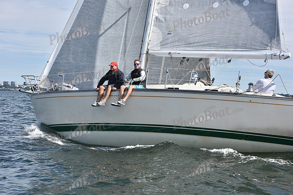 2019 Denmark Race_0593