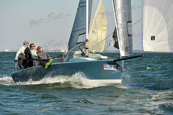 2015 St Pete NOOD A 1704