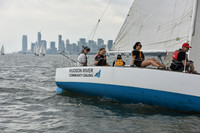 2019 NY Architects Regatta A_0277
