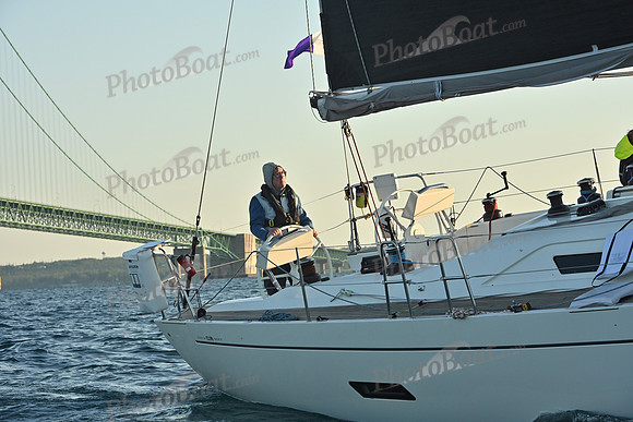 2025 Chicago to Mackinac C_0386