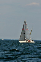 2010_AYC_Fall_3202