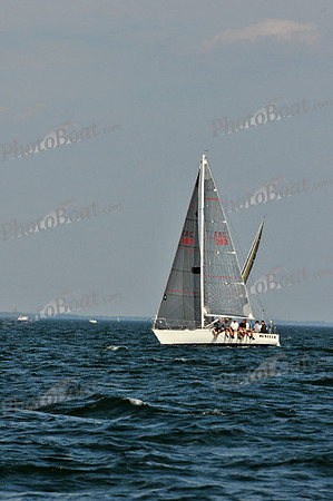 2010_AYC_Fall_3202