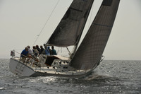 2016 Chester Race Week C_0230