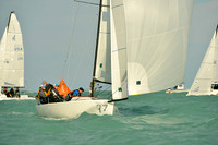 2016 Key West Race Week C_0200