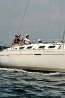 2012 Suncoast Race Week B 435