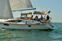 2017 St Petersburg Habana Race_1343