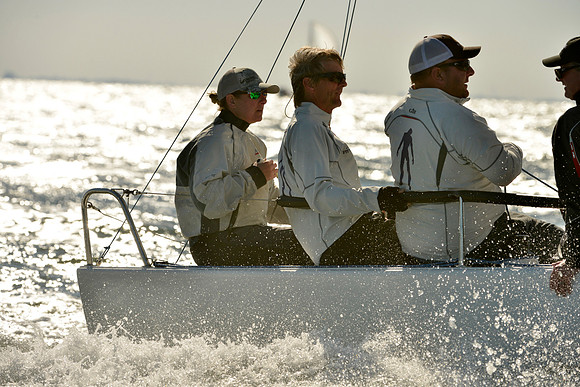 2017 Quantum J70 Midwinters B_0430