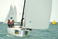 2015 Key West Race Week B 227