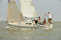 2015 Charleston Race Week B 213