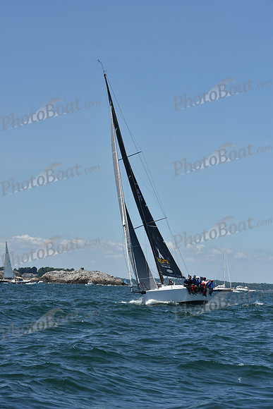 2019 Marblehead to Halifax A_0199