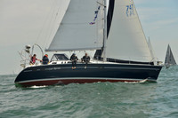 2018 Figawi_1751