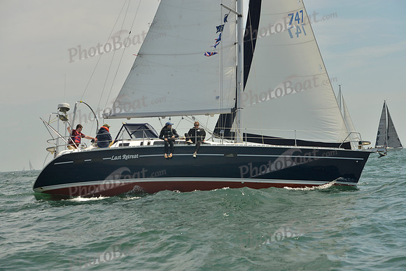 2018 Figawi_1751