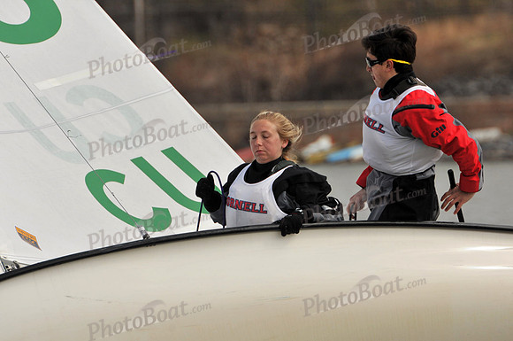 2011_MAISA_Prosser_A_326