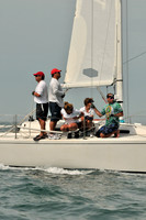2011_KeyWestRaceWeek_F 1174