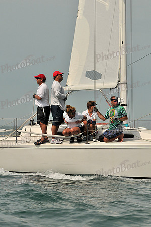 2011_KeyWestRaceWeek_F 1174