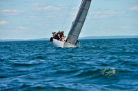 2021 Block Island Race Week D_1379