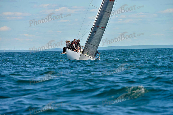 2021 Block Island Race Week D_1379