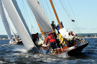 2012 Sept 23 161