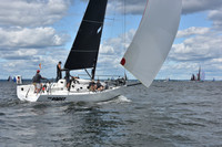 2021 Vineyard Race A 1944