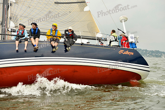 2017 Around Long Island Race_1496