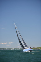 2022 NYYC Annual Regatta_0624
