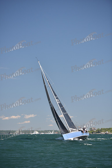 2022 NYYC Annual Regatta_0624