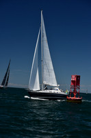 2021 Block Island Race Week E_0604