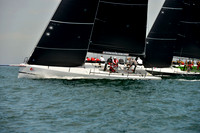 2017-Block-Island-Race-Week-C_0015