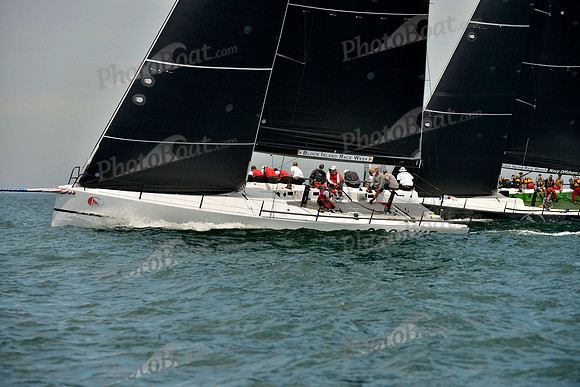 2017-Block-Island-Race-Week-C_0015