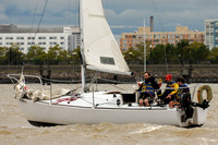 2011 NY Architects Regatta 061