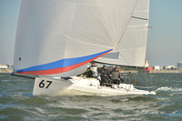 2016-2017 Quantum J70 Winter Series II_0331