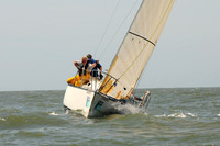 2011_Charleston_RW_C 880