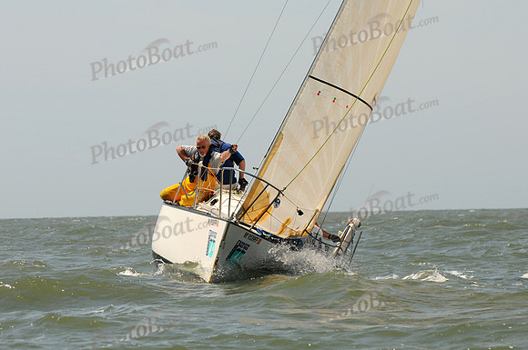 2011_Charleston_RW_C 880