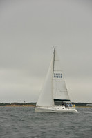2018 Round Marthas Vineyard_0106