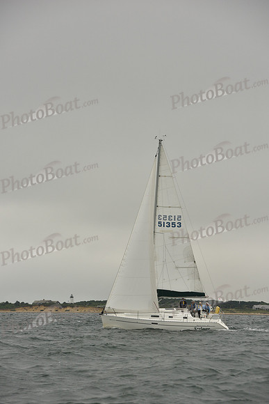 2018 Round Marthas Vineyard_0106
