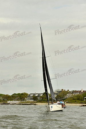 2019 Charleston Race Week B_0306