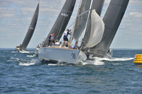 2021 Block Island Race Week D_0091