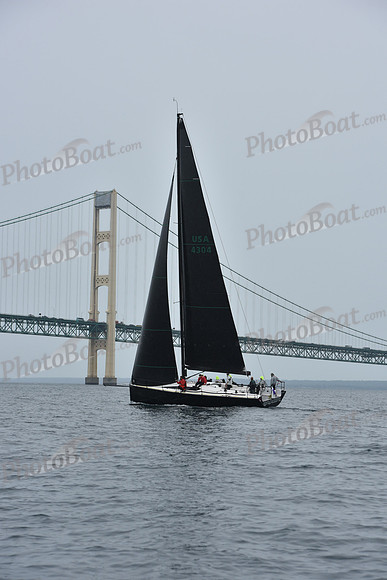 2019 Chicago to Mackinac G_0803
