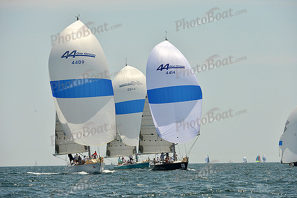 2015 Block Island Race Week I 631