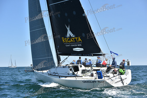 2019 Marblehead to Halifax A_0442