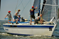 2017 Southern Bay Race Week A_0359